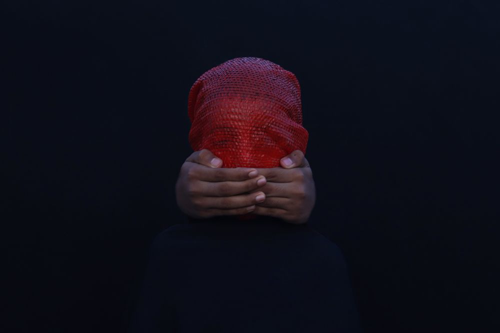 Photograph by Raju Md.