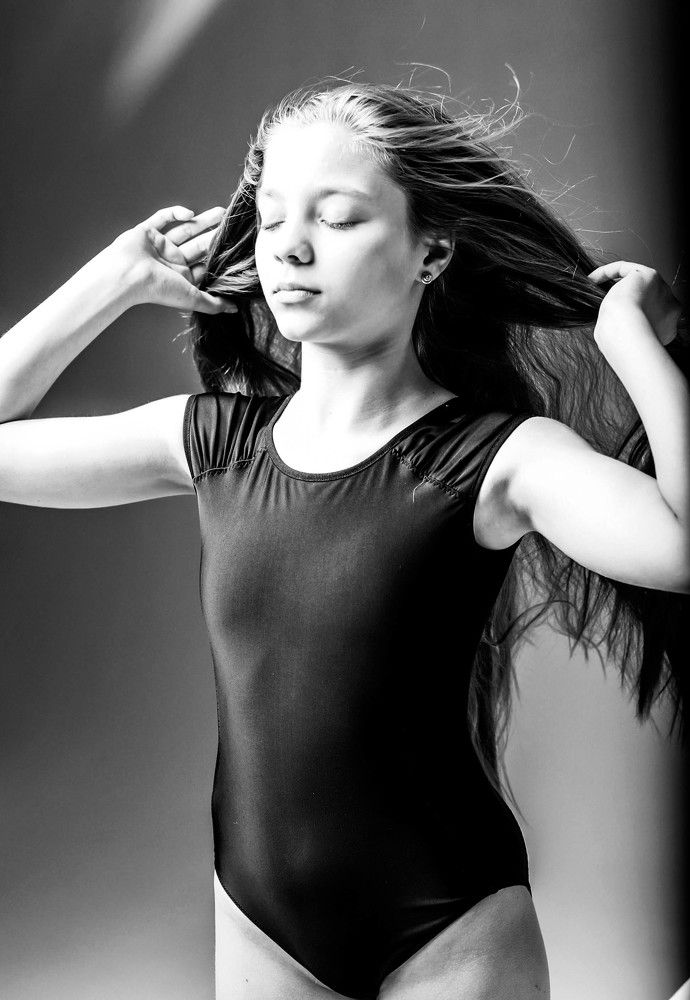 Photograph by Галина Богданова