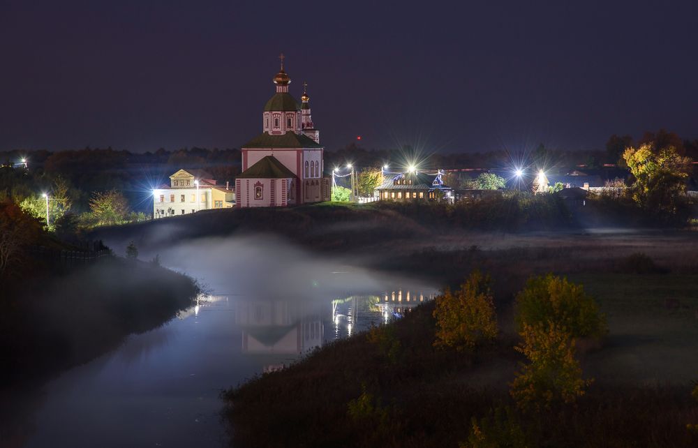 Photograph by Света и Вася