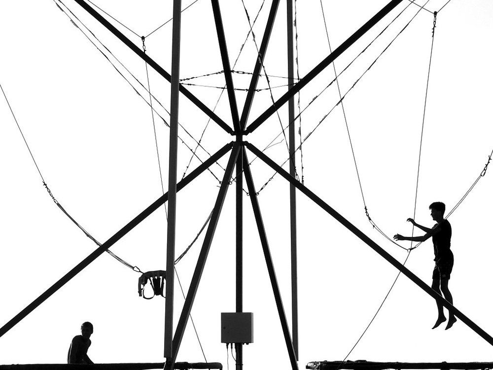 Photograph by Степанов Евгений