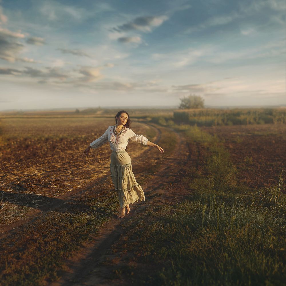 Photograph by Щепин Сергей