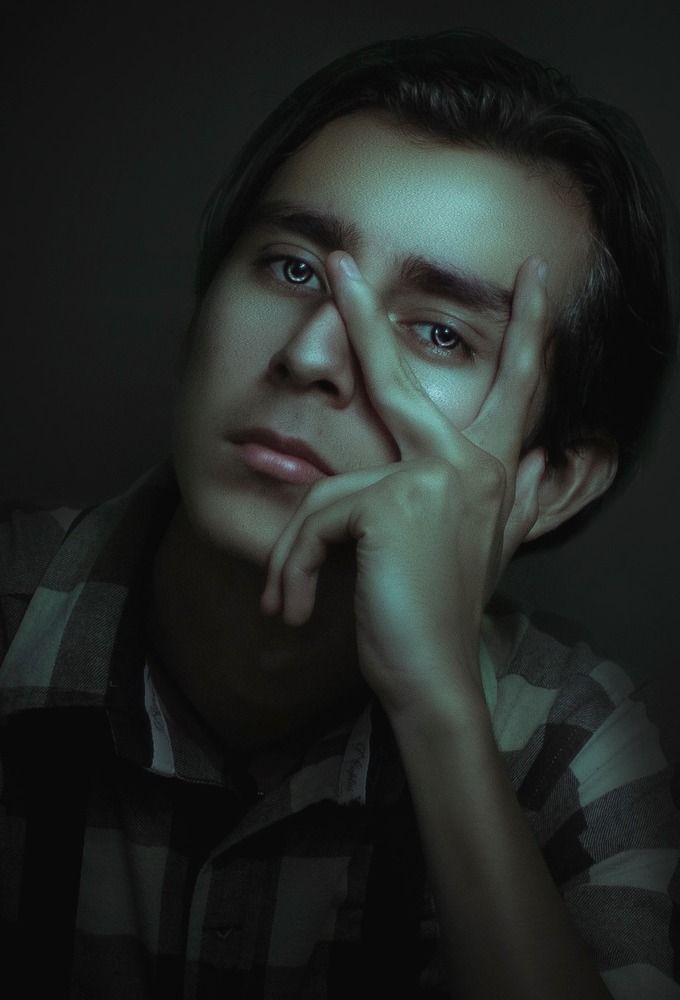 Photograph by Yarit Pérez García