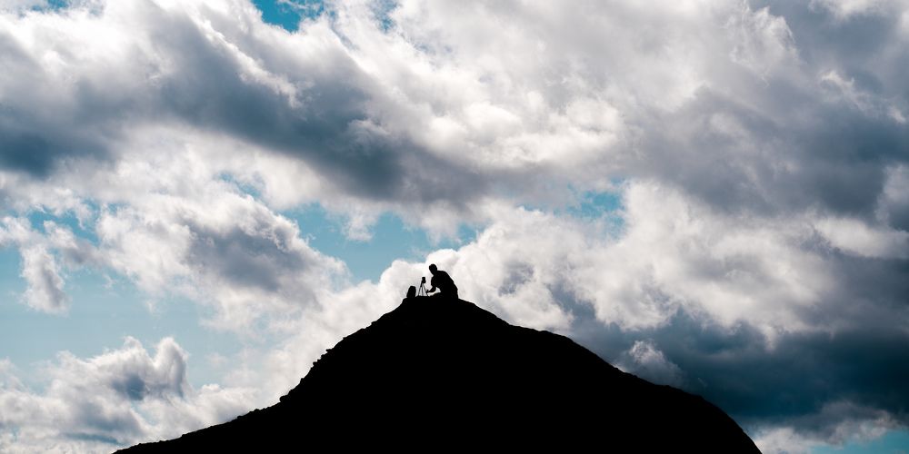 Фотография автора Alexis Kapsomenos