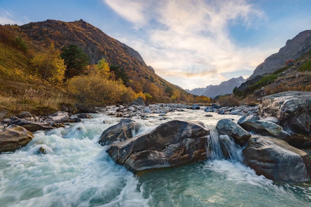 Фотография автора Шевченко Юрий