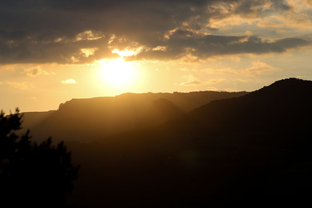 Photograph by Евгений Пакулов