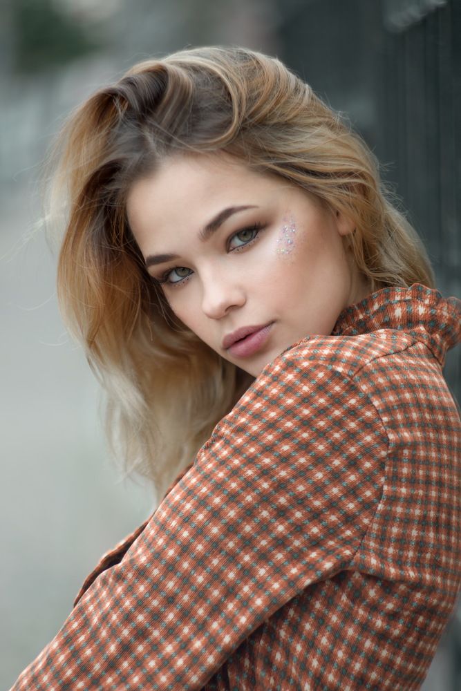 Photograph by Александр Александров