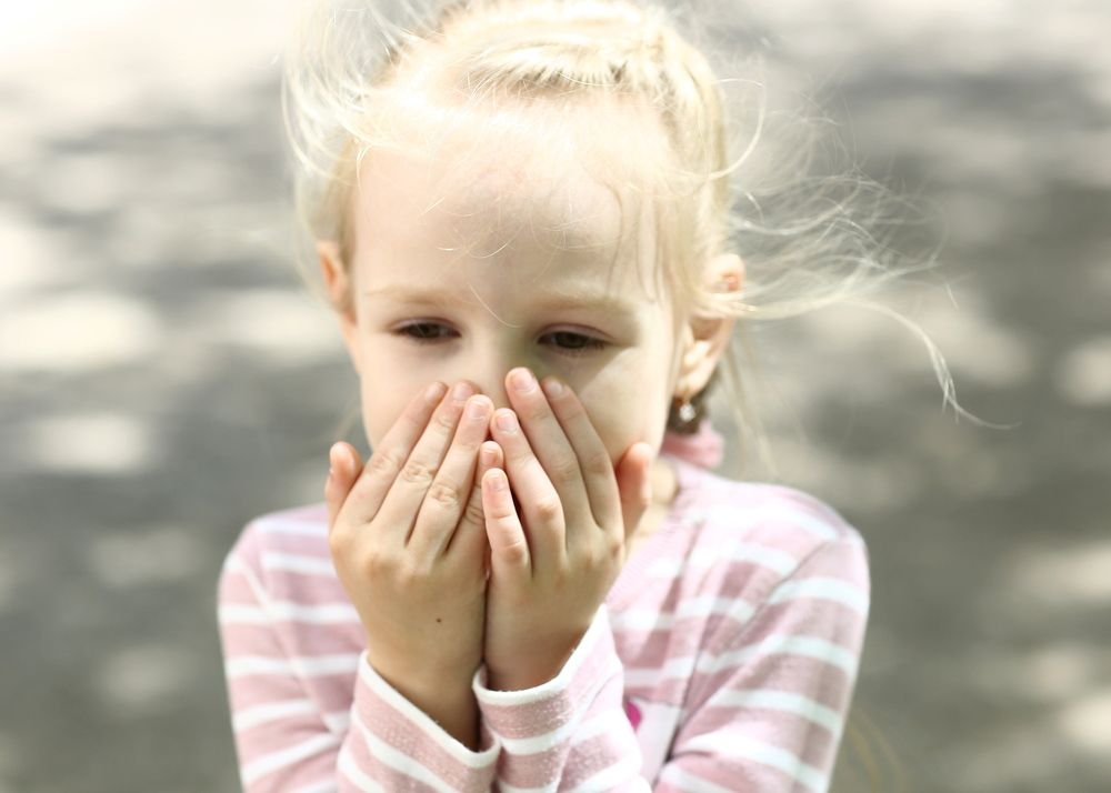 Photograph by Ольга Ковалева