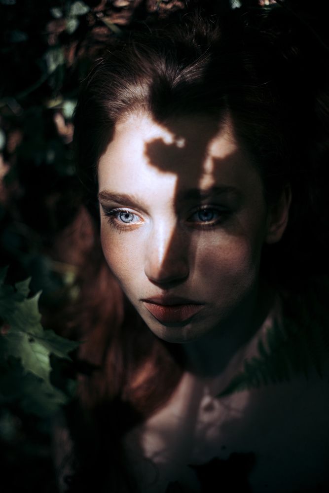 Photograph by Мария