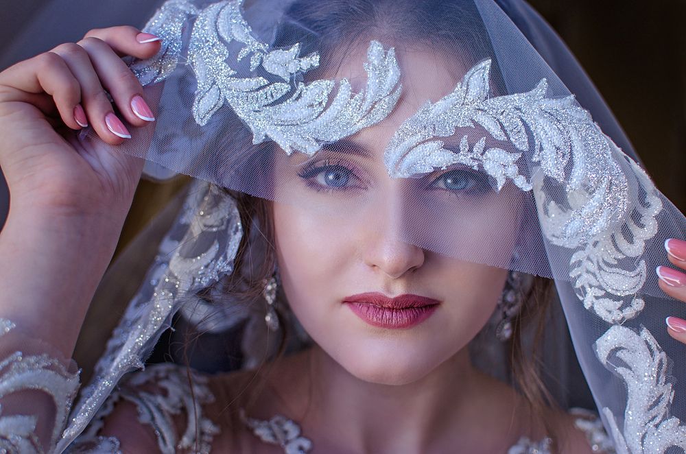 Photograph by Владимир Погребной