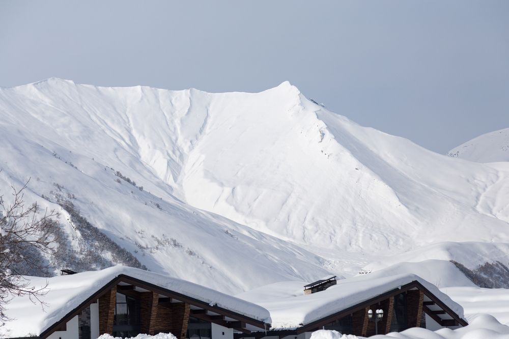 Photograph by Алексей