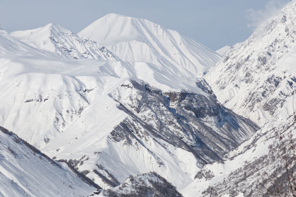 Photograph by Алексей