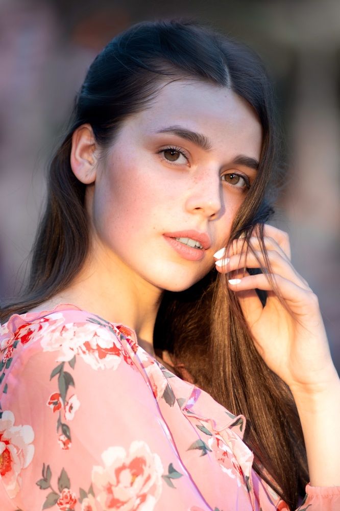 Photograph by Александр Александров