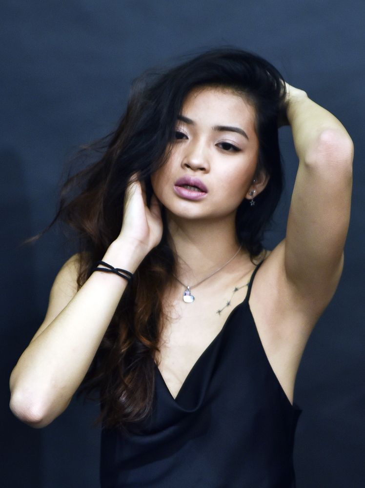 Photograph by Anatoly Lunov