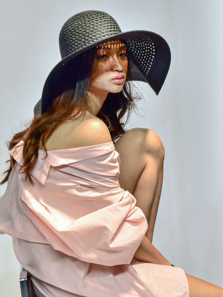 Photograph by Anatoly Lunov