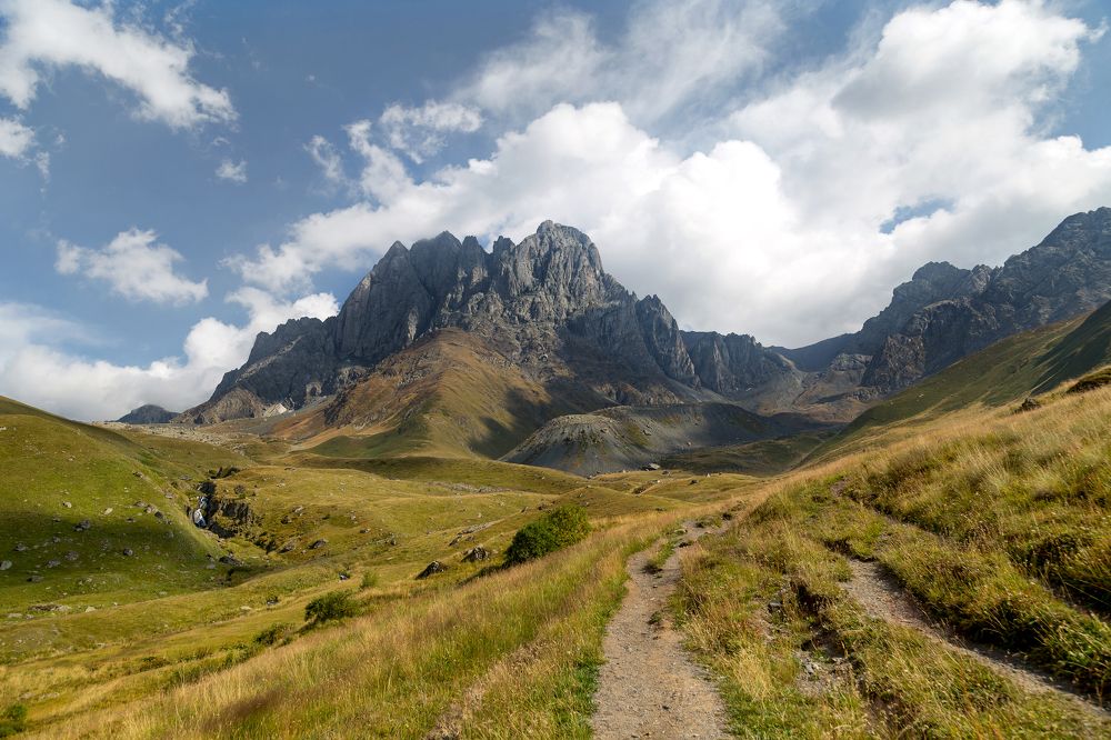 Photograph by Алексей