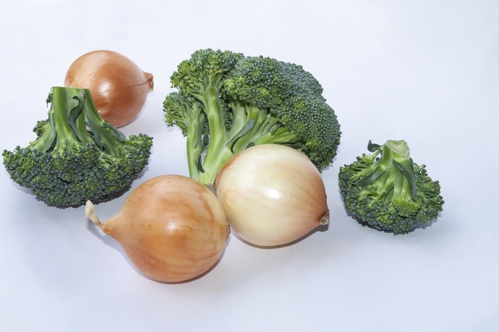 Photograph by Ирина Архипова