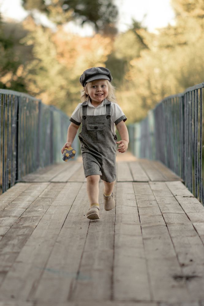 Photograph by Галина Гущина