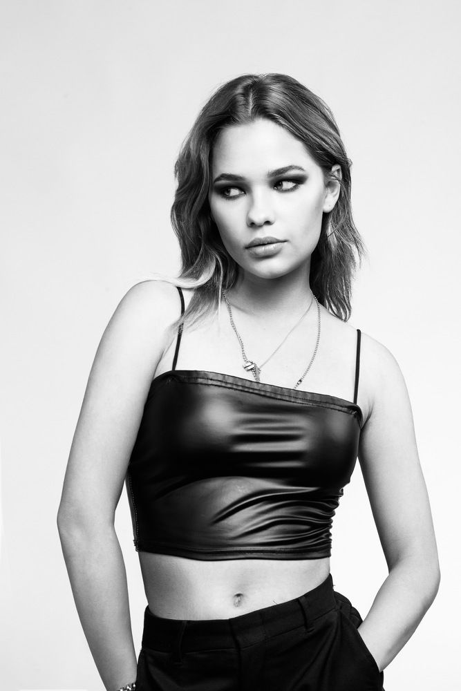 Photograph by Александр Александров