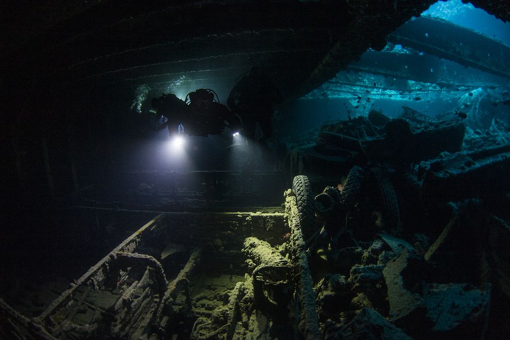 Photograph by Оксана Каменская