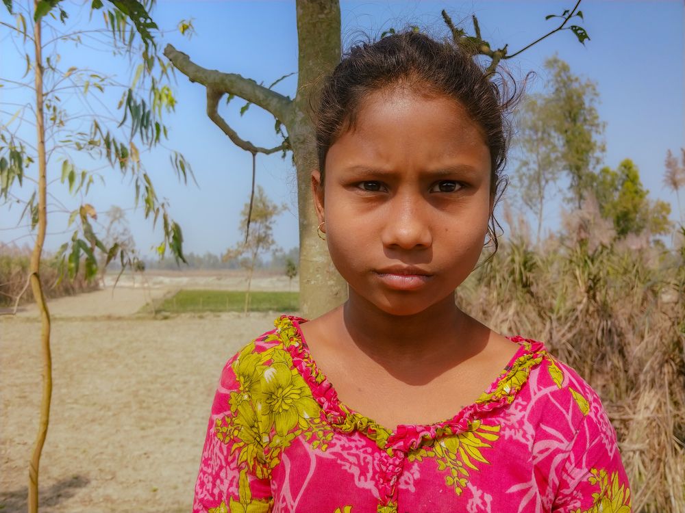 Photograph by Md Abu Sayeed Mondal