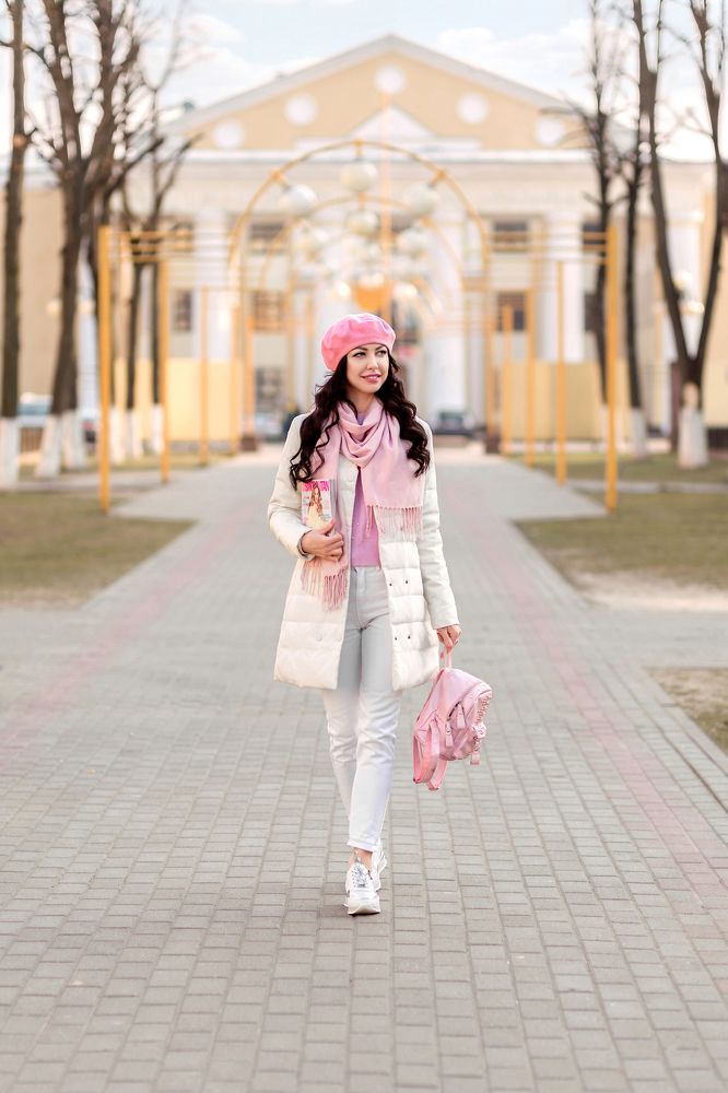 Photograph by Елена Шило