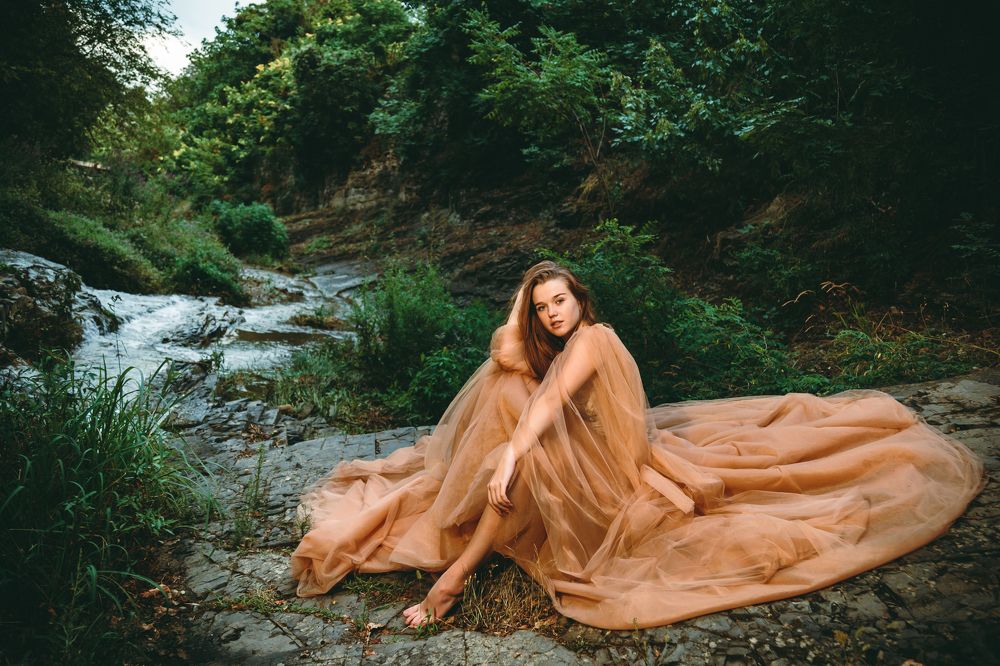 Photograph by Алексей