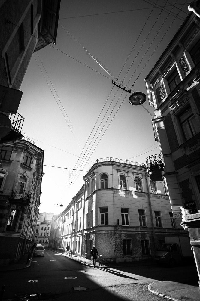 Фотография автора Рустам Загидуллин