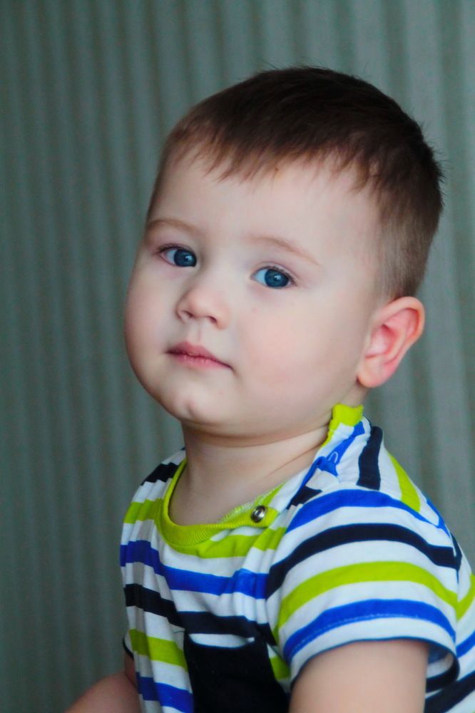 Photograph by Александр Вячеславович Могилкин