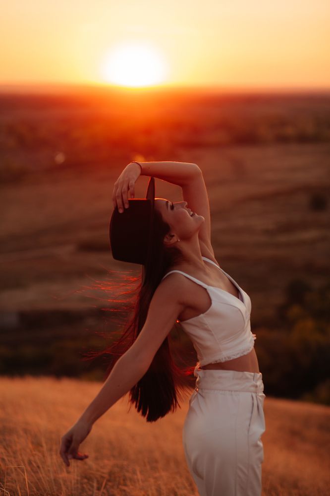 Photograph by Инна Ничипорук