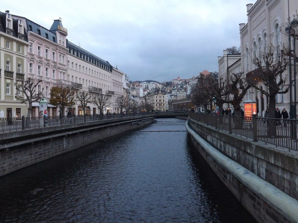 Photograph by Диана Потапова