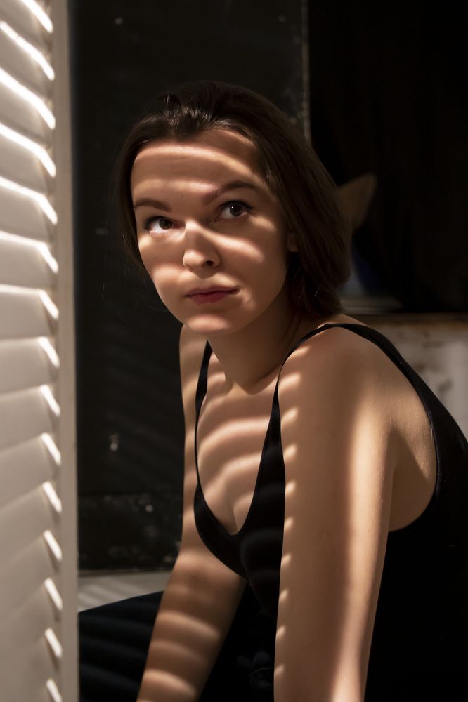 Photograph by Наталья Бондарева