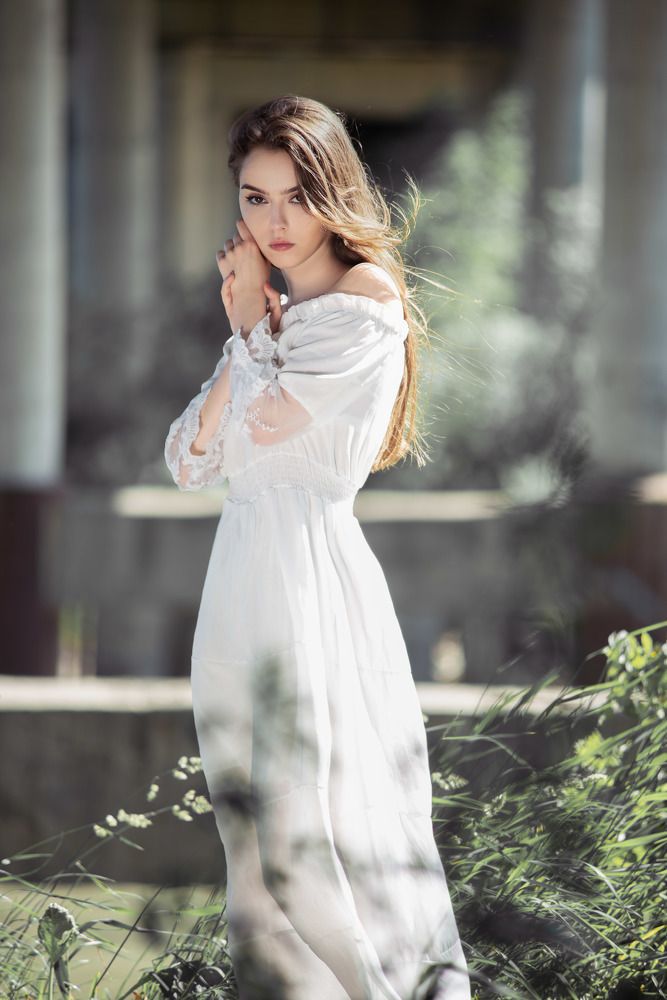 Photograph by Александр Александров