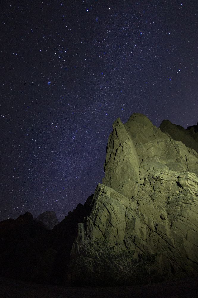 Photograph by Оксана Каменская