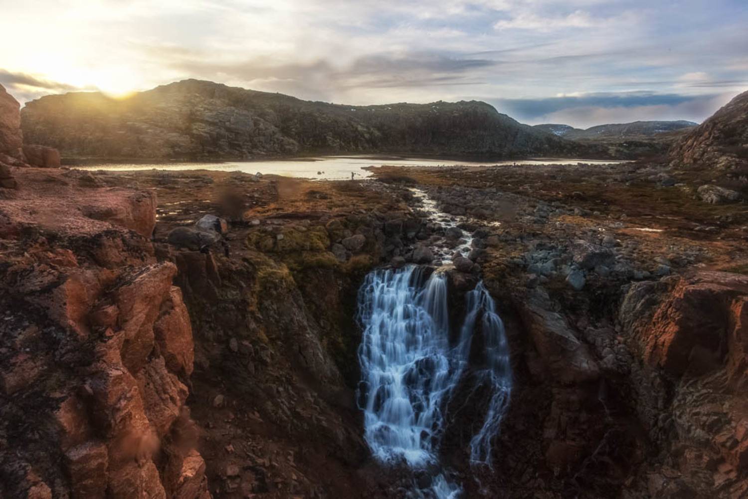 Фотография #5799771