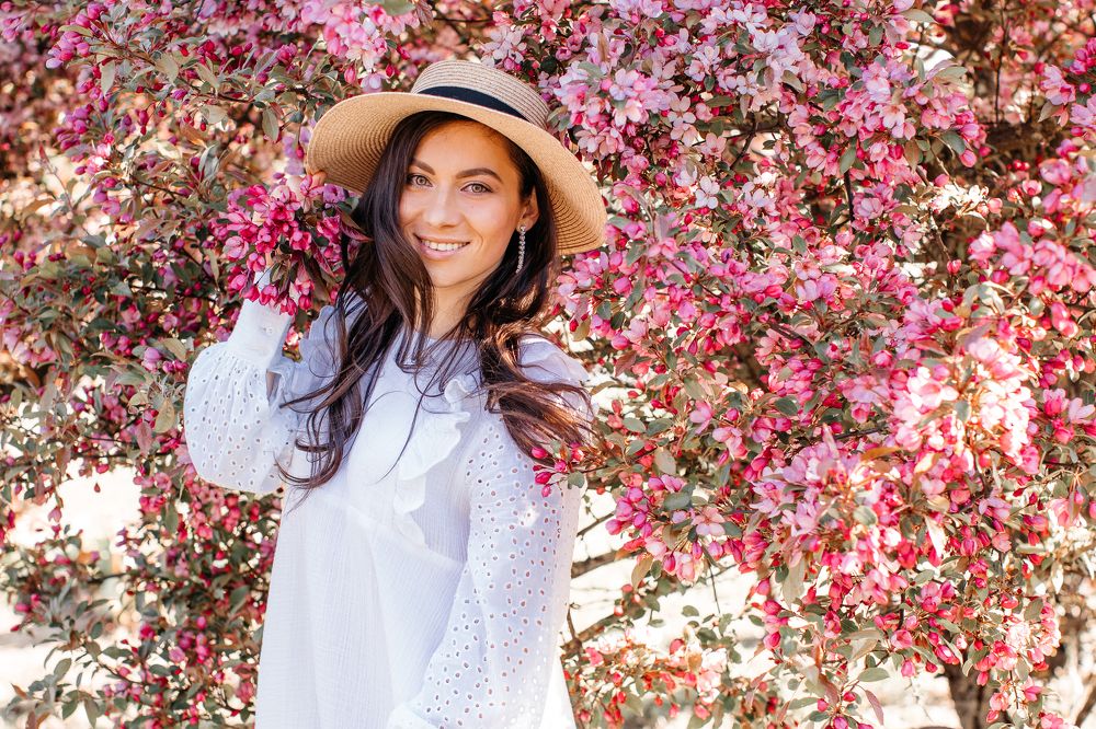 Photograph by Кристина Малышко