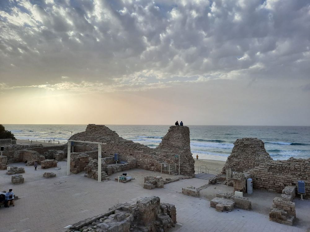 Фотография автора Tetiana Danylenko