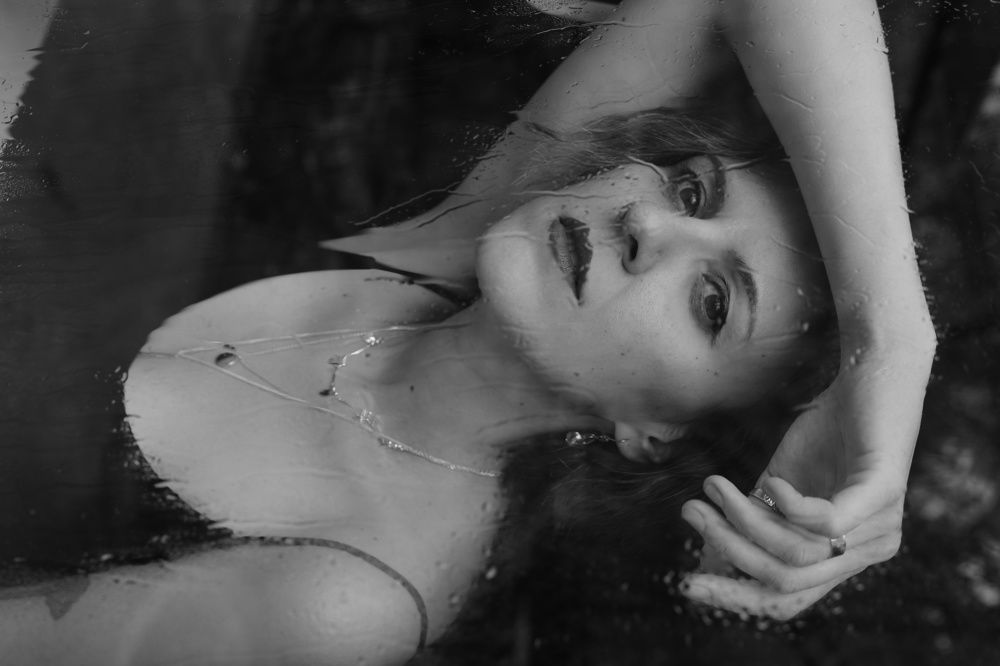 Photograph by Светлана Никитина