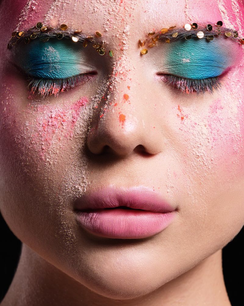 Фотография автора Max Solve