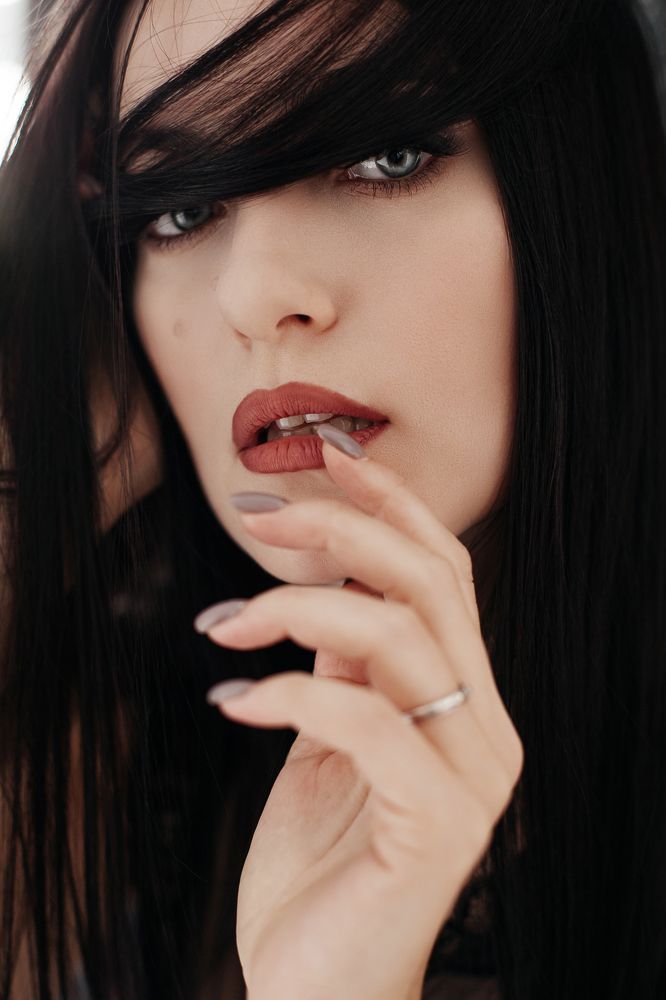 Photograph by Инна Ничипорук