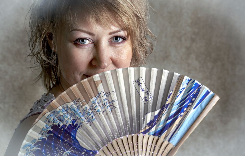 Фотография автора Евгений Печенин