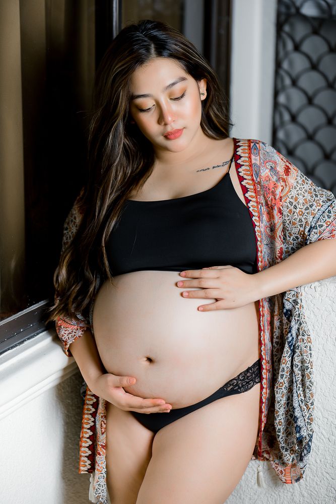 Photograph by Dela Fuente Cezar O.