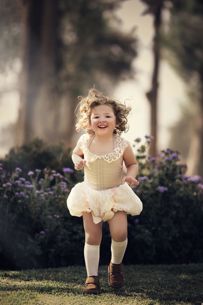 Photograph by Andrea Narváez Rivera