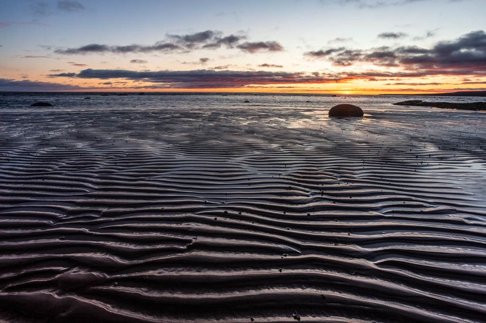 Photograph by Alfia Safuanova