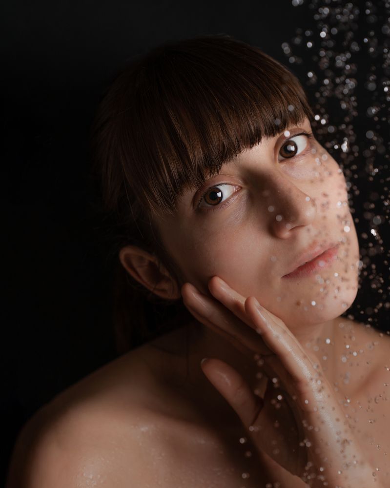 Photograph by Марлен Маан