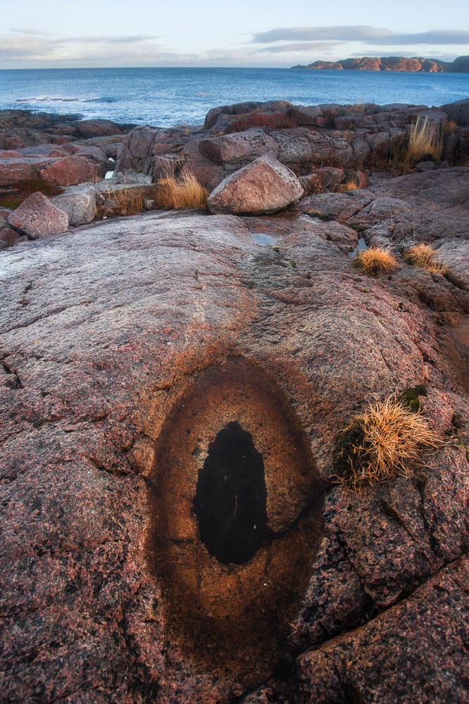 Photograph by Alfia Safuanova