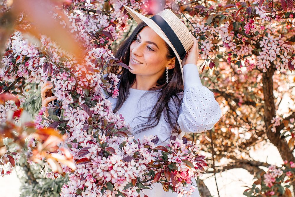 Photograph by Кристина Малышко