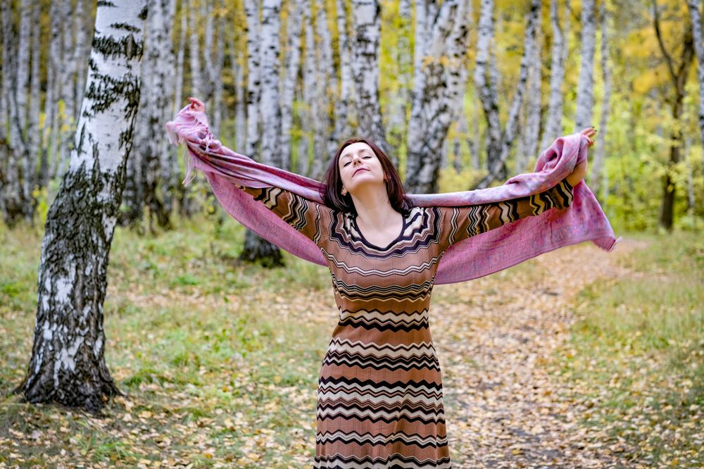 Photograph by Андрей Чернышов