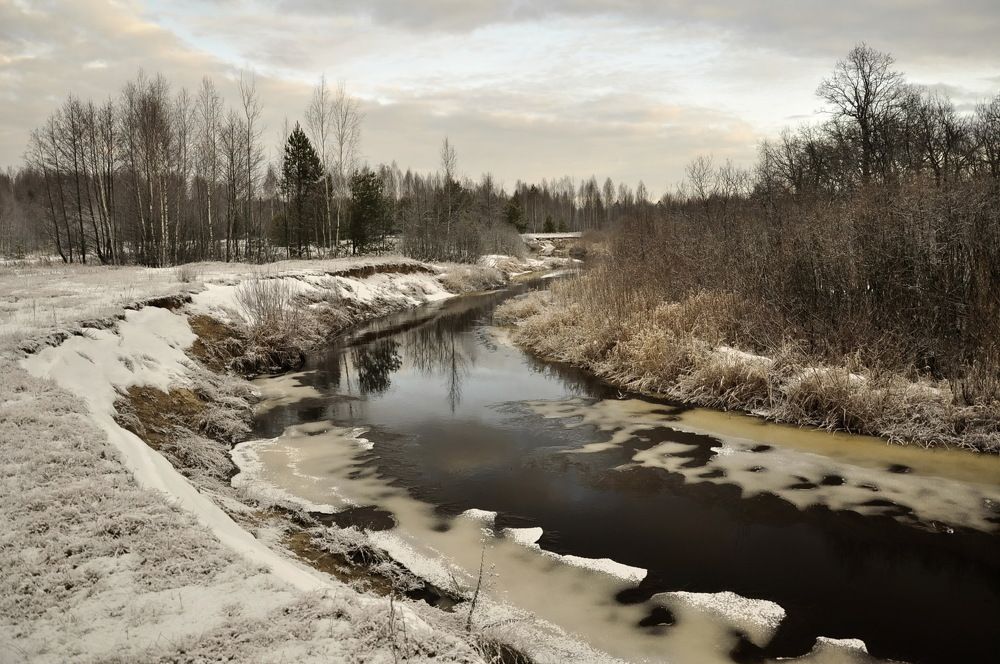 Чем заплатить календарю за лишний день?