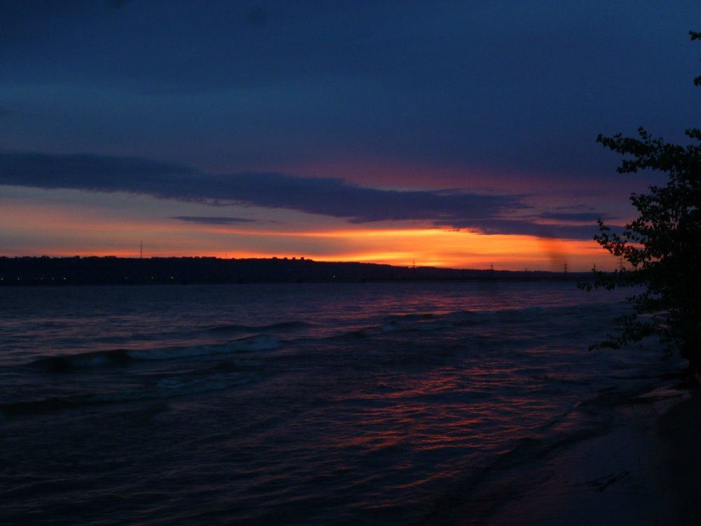 Photograph by Диана Потапова