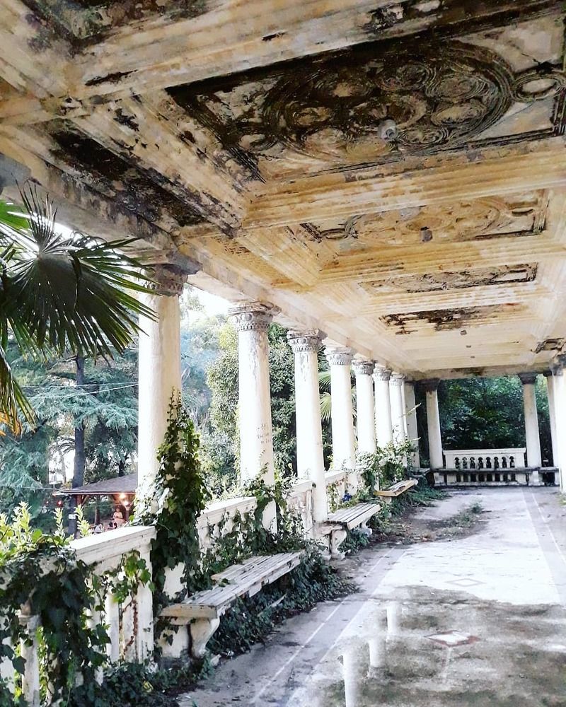 Photograph by Юлия Корнитенко